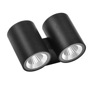 Светодиодная архитектурная подсветка Lightstar Paro 352672