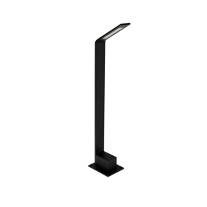 Наземный светильник светодиодный IP65 DesignLed GW GW-0106-600-6-BL-WW