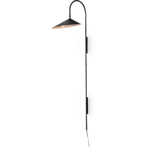 FR5493WL-01B1