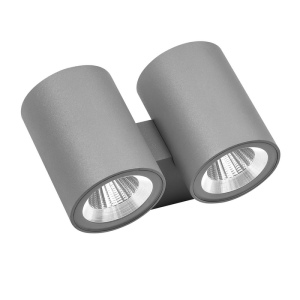 Светодиодная архитектурная подсветка Lightstar Paro 352692
