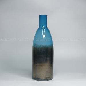 Ваза Cloyd арт.50071 / выс. 44 см / серия 1597