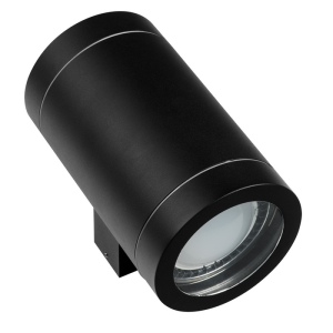 Архитектурная подсветка светодиодная Lightstar Paro 351617