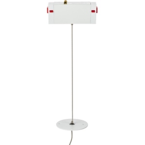 Адаптер с подвесным креплением к 2164хх для трека PRO Lightstar Teta 595886