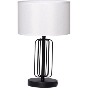 Настольная лампа MW-Light Шаратон 628030701
