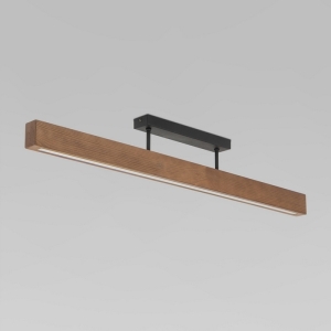 Потолочный светильник TK Lighting Teo 6614