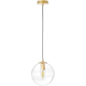 Подвесной светильник Lightstar Sferetta 801002