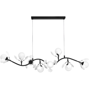 Подвесной светильник Lightstar Ceramo BW 799087