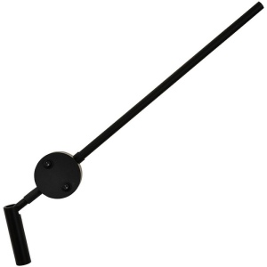 Настенный светильник F-Promo Tandem 4165-2W