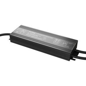 Блок питания IP67 Maytoni Led strip 020217
