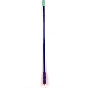 Настенный светильник светодиодный Seletti Linea 06945