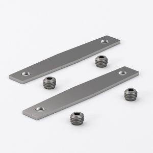 Соединительная планка для шинопровода Elektrostandard Mini Magnetic 85175/00