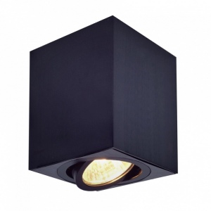 Точечный светильник Citilux Дюрен CL538213