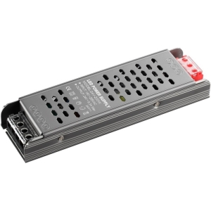359455 DRIVE NT24 112 серый Драйвер IP20 200W 24V EASY
