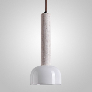 Подвесной светильник Berent By ImperiumLoft Berent01 232332-23