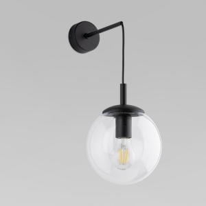 Бра TK Lighting Esme 5387