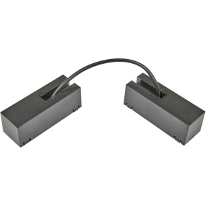 Коннектор SWG SY SY-CN-FLEX-BL