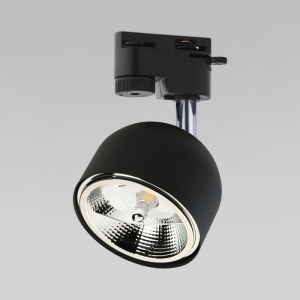 Трековый светильник TK Lighting Tracer 4494