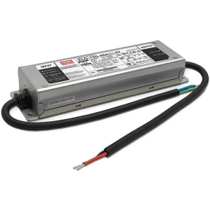 Блок питания 150W ST Luce Farm ST061.024.150