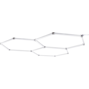 Модульный комплект светодиодный Lightstar Varieta V9A450064