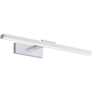 MIR008WL-L12W4K