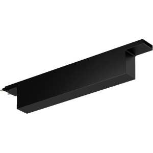 Драйвер для низковольтного шинопровода SWG SLIM DRV-SLIM-150-BL