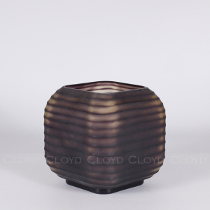 Ваза Cloyd арт.50069 / выс. 22 см / серия 1596