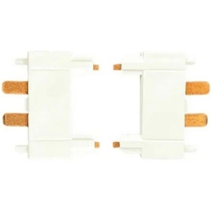 Соединитель шинопровода низковольтный 40V Wertmark WTH WTH.L5.00.L11