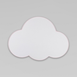 Потолочный светильник TK Lighting Cloud 6072