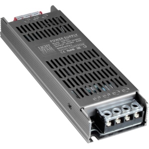 Блок питания 48V для Nove 300W Lightstar Nove 448301