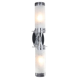 Бра Lussole SY3559