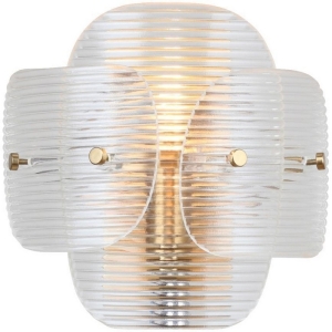 Бра F-Promo Itaka 4738-1W