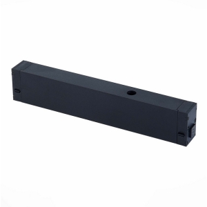 Прямой коннектор питания для магнитного шинопровода MAGNET AM 406 LL20