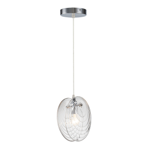 Escada 2123/1S E14*40W Chrome