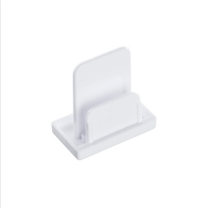 Коннектор-заглушка Track Accessories A210033