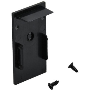 Заглушка Aployt Magnetic track 220 APL.0282.00.03