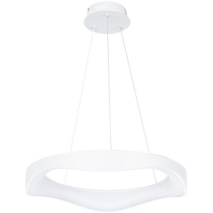 Подвесной светильник LED Arte Lamp A3085SP-56WH