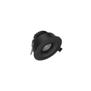 Точечный светильник встраиваемый светодиодный SWG MINI COMBO DL-MINI-0801-60-BL-8-NW