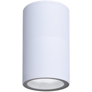 Потолочный уличный светильник Arte Lamp Mistero A3302PF-1WH