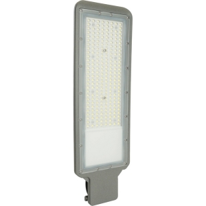 Светодиодный уличный консольный светильник Feron SP3024 48967