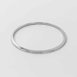 Рамка для светильника Дельта CLD6008.1