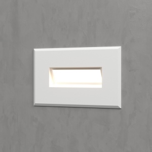 Встраиваемый светильник уличный светодиодный MRL LED 1109 IP65