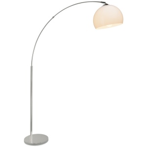 Торшер Brilliant Vessa 92940/75