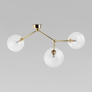 Потолочная люстра TK Lighting Fairy 10069