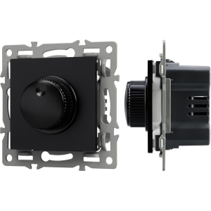 Механизм светорегулятора SWT-DLR-B (220V, 300W) (Arlight) 045794