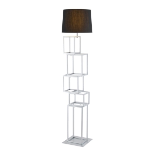 Торшер Lussole SY4205