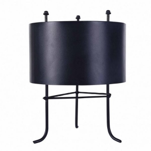 База Maytoni Base S-BASE-BIG-102