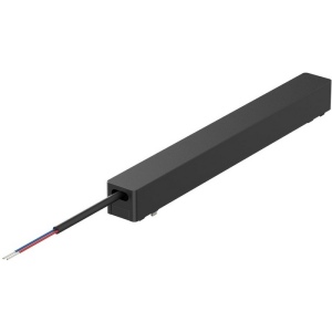 Трансформатор Aployt Magnetic track 48 APL.0180.00.100