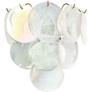 Бра Loft It Lolly 10492W Pearl