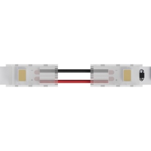 Коннектор токопроводящий гибкий Arte Lamp Strip-Accessories A31-08-1CCT