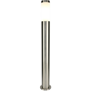 Наземный светильник IP44 Escada Galena 30011G/02